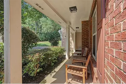 1590 Waterway Place SW, Marietta, GA 30008 - Photo 4