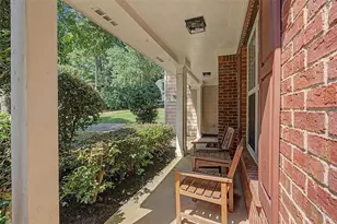1590 Waterway Pl SW, Marietta, GA 30008 - Photo 4
