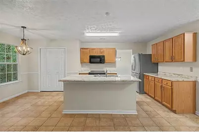 1590 Waterway Place SW, Marietta, GA 30008 - Photo 14