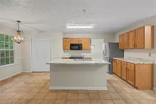 1590 Waterway Pl SW, Marietta, GA 30008 - Photo 14