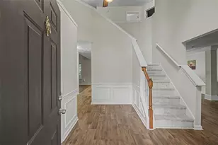 1590 Waterway Pl SW, Marietta, GA 30008 - Photo 6