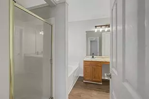 1590 Waterway Pl SW, Marietta, GA 30008 - Photo 28