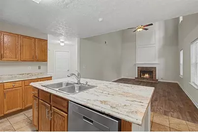1590 Waterway Place SW, Marietta, GA 30008 - Photo 16