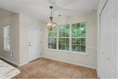 1590 Waterway Place SW, Marietta, GA 30008 - Photo 18