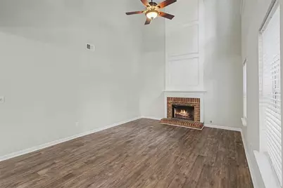 1590 Waterway Place SW, Marietta, GA 30008 - Photo 10