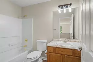 1590 Waterway Pl SW, Marietta, GA 30008 - Photo 34
