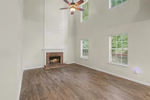 1590 Waterway Pl SW, Marietta, GA 30008 - Photo 8