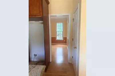 3464 Fox Hollow Drive, Marietta, GA 30068 - Photo 40