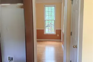 3464 Fox Hollow Dr, Marietta, GA 30068 - Photo 40