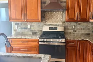 3464 Fox Hollow Dr, Marietta, GA 30068 - Photo 38