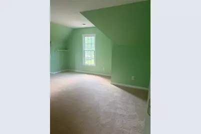 3464 Fox Hollow Drive, Marietta, GA 30068 - Photo 12