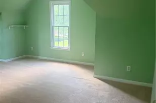 3464 Fox Hollow Dr, Marietta, GA 30068 - Photo 12