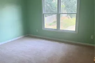 3464 Fox Hollow Dr, Marietta, GA 30068 - Photo 16