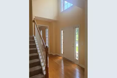 3464 Fox Hollow Drive, Marietta, GA 30068 - Photo 46