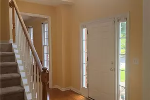 3464 Fox Hollow Dr, Marietta, GA 30068 - Photo 46