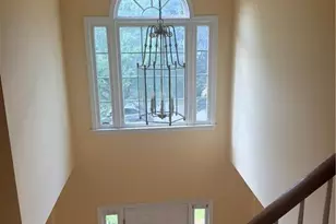 3464 Fox Hollow Dr, Marietta, GA 30068 - Photo 6