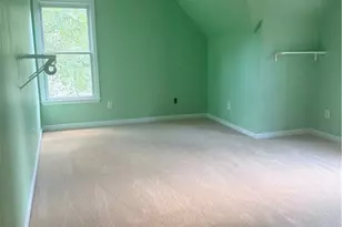 3464 Fox Hollow Dr, Marietta, GA 30068 - Photo 10
