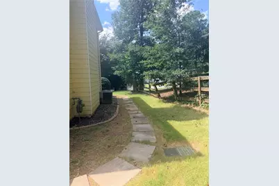 3464 Fox Hollow Drive, Marietta, GA 30068 - Photo 30
