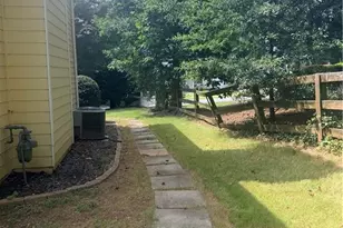 3464 Fox Hollow Dr, Marietta, GA 30068 - Photo 30