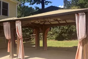 3464 Fox Hollow Dr, Marietta, GA 30068 - Photo 32