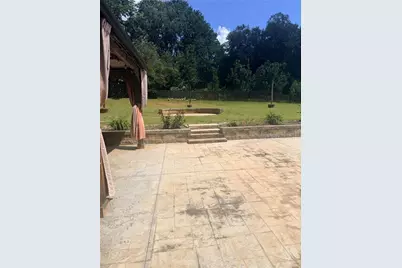 3464 Fox Hollow Drive, Marietta, GA 30068 - Photo 34