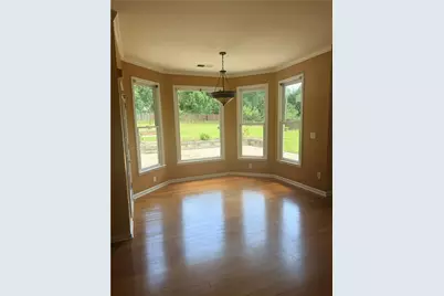 3464 Fox Hollow Drive, Marietta, GA 30068 - Photo 42
