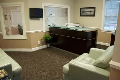 533 Johnson Ferry Road #Bldg D Ste 350, Marietta, GA 30068 - Photo 2