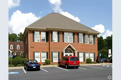 533 Johnson Ferry Road #Bldg D Ste 350, Marietta, GA 30068 - Photo 1
