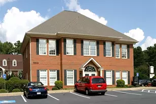 533 Johnson Ferry Rd, Marietta, GA 30068 - Photo 1