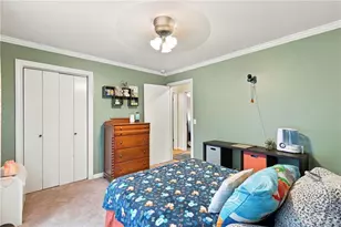 698 Rollingwood Dr, Stone Mountain, GA 30087 - Photo 22