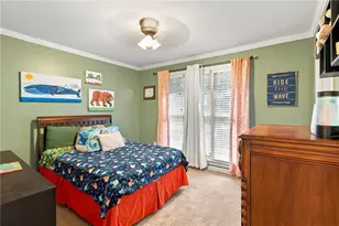 698 Rollingwood Dr, Stone Mountain, GA 30087 - Photo 16