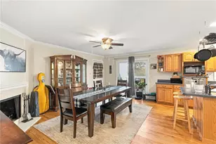 698 Rollingwood Dr, Stone Mountain, GA 30087 - Photo 10