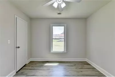 2725 Milton Bryan Drive, Loganville, GA 30052 - Photo 26