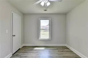 2725 Milton Bryan Dr, Loganville, GA 30052 - Photo 26