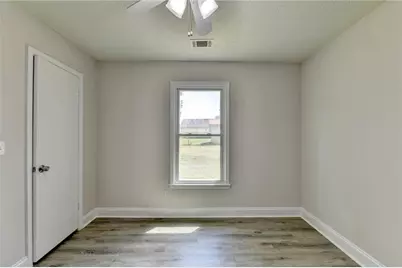 2725 Milton Bryan Drive, Loganville, GA 30052 - Photo 30