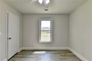 2725 Milton Bryan Dr, Loganville, GA 30052 - Photo 30