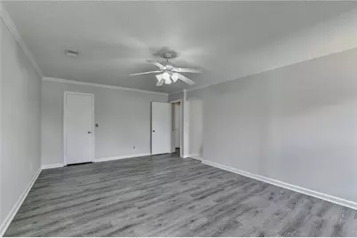 2725 Milton Bryan Drive, Loganville, GA 30052 - Photo 36