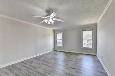 2725 Milton Bryan Drive, Loganville, GA 30052 - Photo 34