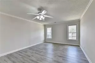 2725 Milton Bryan Dr, Loganville, GA 30052 - Photo 34