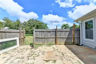 2725 Milton Bryan Dr, Loganville, GA 30052 - Photo 46