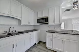 2725 Milton Bryan Dr, Loganville, GA 30052 - Photo 18