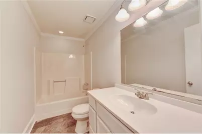 2725 Milton Bryan Drive, Loganville, GA 30052 - Photo 24
