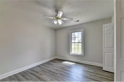 2725 Milton Bryan Drive, Loganville, GA 30052 - Photo 20