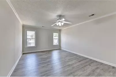 2725 Milton Bryan Drive, Loganville, GA 30052 - Photo 32