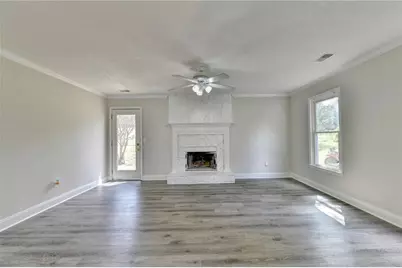2725 Milton Bryan Drive, Loganville, GA 30052 - Photo 4