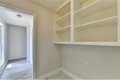 2725 Milton Bryan Drive, Loganville, GA 30052 - Photo 40