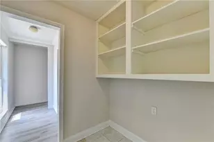 2725 Milton Bryan Dr, Loganville, GA 30052 - Photo 40