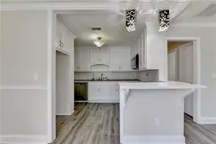 2725 Milton Bryan Dr, Loganville, GA 30052 - Photo 16