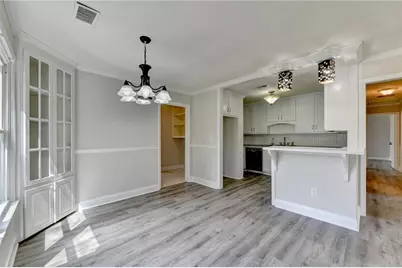 2725 Milton Bryan Drive, Loganville, GA 30052 - Photo 14