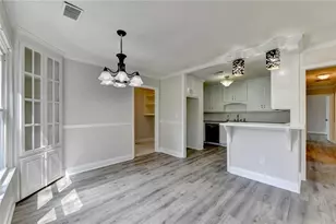 2725 Milton Bryan Dr, Loganville, GA 30052 - Photo 14